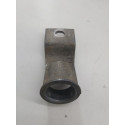 Suporte Superior Radiador Prisma 2012  93260415