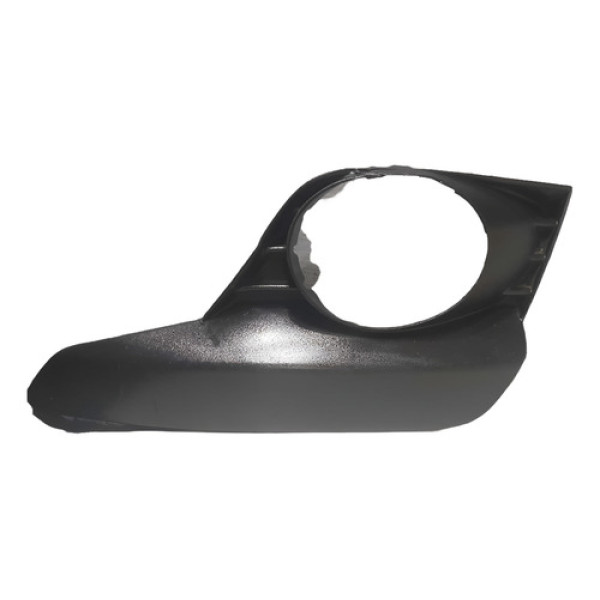 Moldura Farol Milha D/d Sandero 2021 263317695r