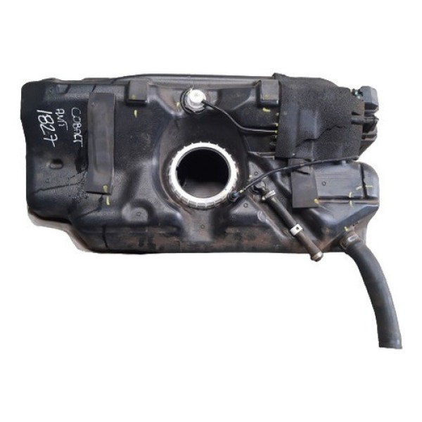 Tanque Combustível Cobalt 1.4 2019