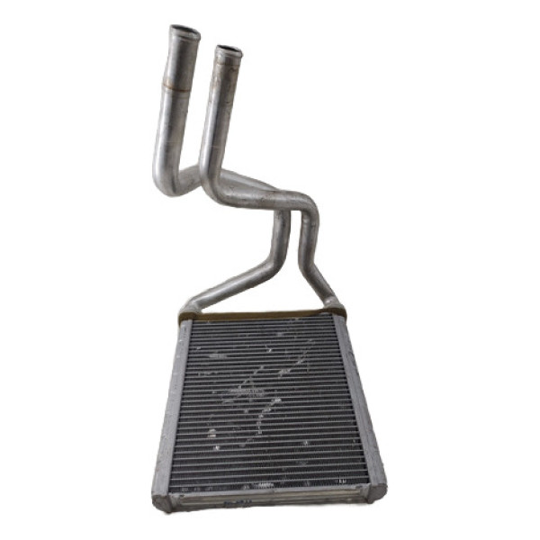 Radiador Ar Quente Tucson 2010