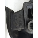 Coxim Motor L/d Celta 2014 90445298