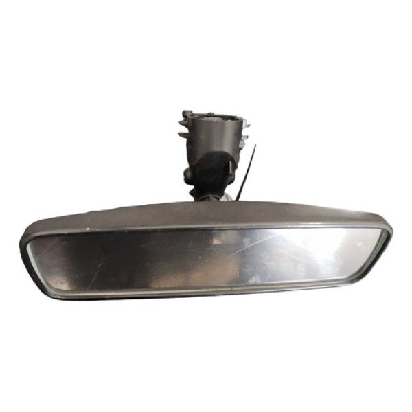 Retrovisor Interno Peugeot 3008 2015
