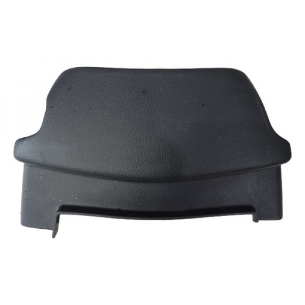 Moldura Superior Coluna Direção Peugeot 207 2012 06525