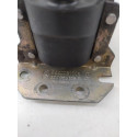 Bobina De Ignição Gol G3 1.0 2000