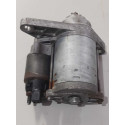  Motor Partida Arranque Gol 1.0 2011 2012 5u0911023