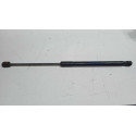 Amortecedor Porta Malas Citroen C3 2010 9683207080