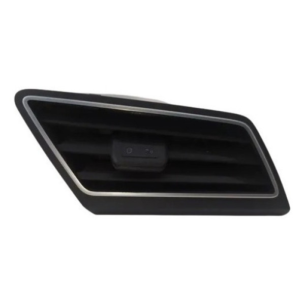 Difusor Direito Painel Voyage G8 2018 5u0857190