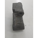 Suporte Alternador Corsa Classic Ls 2010 A 2017 90501226
