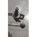Motor Limpador Para-brisas Celta 1.0 2014 