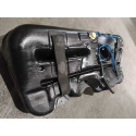  Tanque Combustível Chevrolet Celta 2012