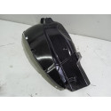 Para-barro Traseiro Direito Corsa Montana Sedan 2001 10868