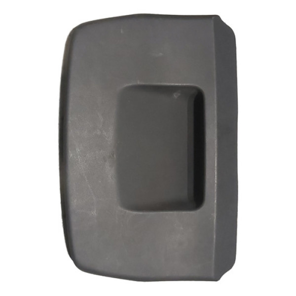 Moldura Interna  Tampa Traseira Sandero 2020 909001323r