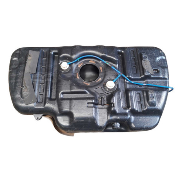 Tanque Combustível Montana Agile 1.4 2014