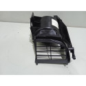 Motor Ventilação Caixa Ar Forçado Classic Ls 1.0 2012