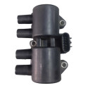Bobina Ignição Montana  Ls 1.4 2013
