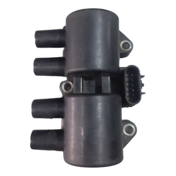 Bobina Ignição Montana  Ls 1.4 2013