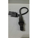 Sonda Lambda Pós Cobalt 1.8 Ltz 2016 12643708