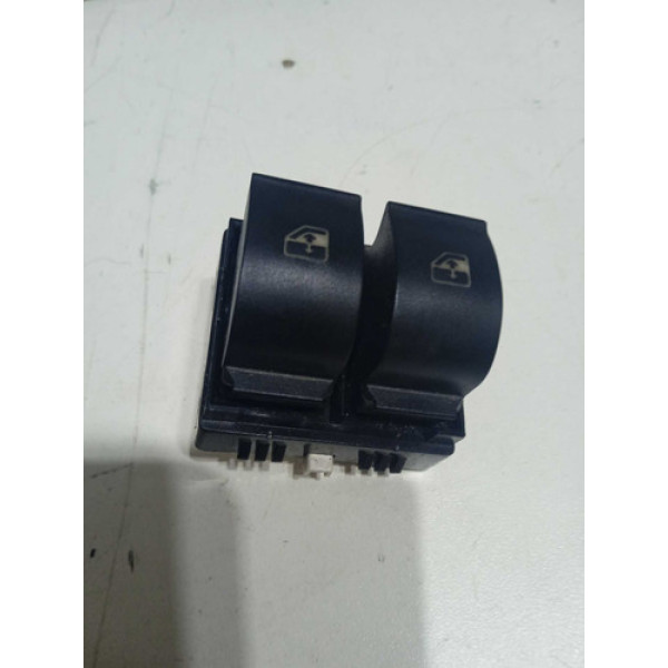 Botão Comando Vidro D/esquerdo Elétrico Mobi  2021 31255