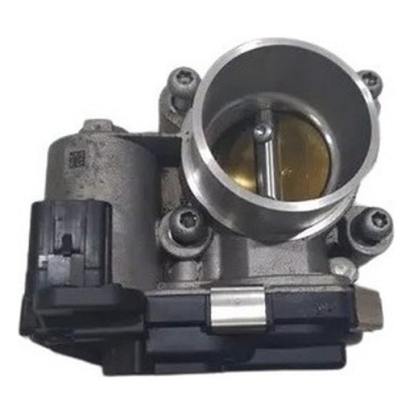 Corpo Borboleta Tbi Onix 2019 24585280aa