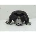 Coxim Motor L/e Classic Ls 2012 90473836