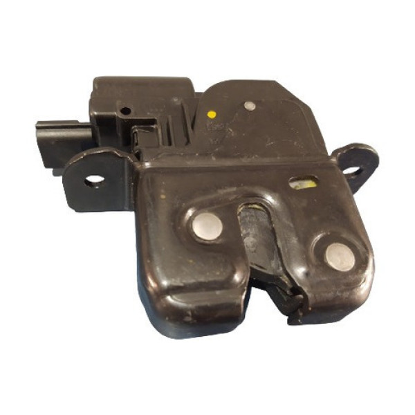 Fechadura Elétrica Porta Malas Logan Expr1.6 2016 905039428r