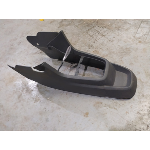 Console Central Fox Track 2017 5z0863241