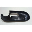 Moldura Maçaneta Interna Esquerda Classic Ls 1.0 2011