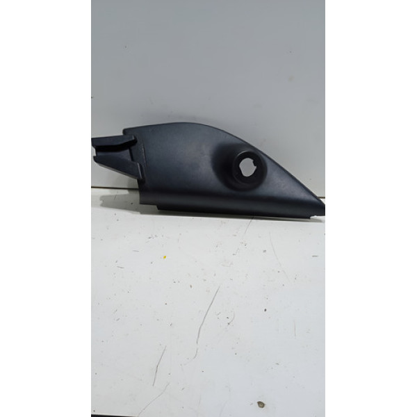 Moldura Interna Retrovisor L/d Gol 2012 5039404