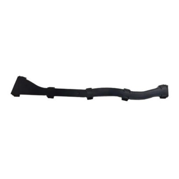 Suporte Cabo Motor Fox  Polo