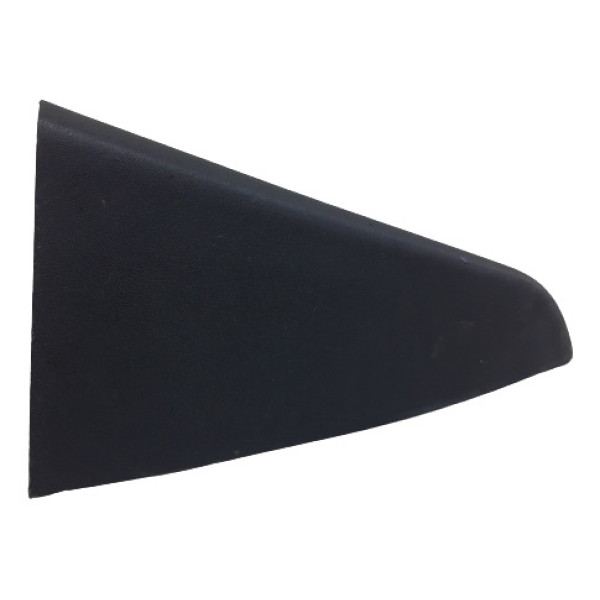 Moldura Porta Traseira Direita Corsa Montana 2001 11060