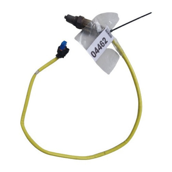 Sonda Lambda Pós Catalisador Ka 1.5 2015 A 2020 Jn159g444aa