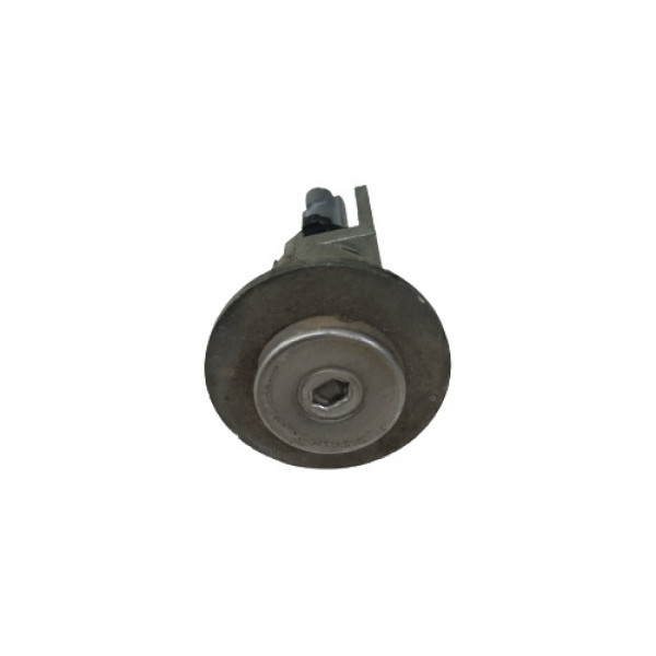 Miolo Porta Malas Fiesta Gl Class 1.0 