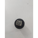 Interruptor Porta Classic Ls 2015 6k0947563b