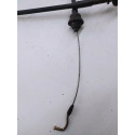 Cabo Acelerador Gol G3 2000 