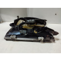 Radiador Civic 1.6 1999 Bc447700782