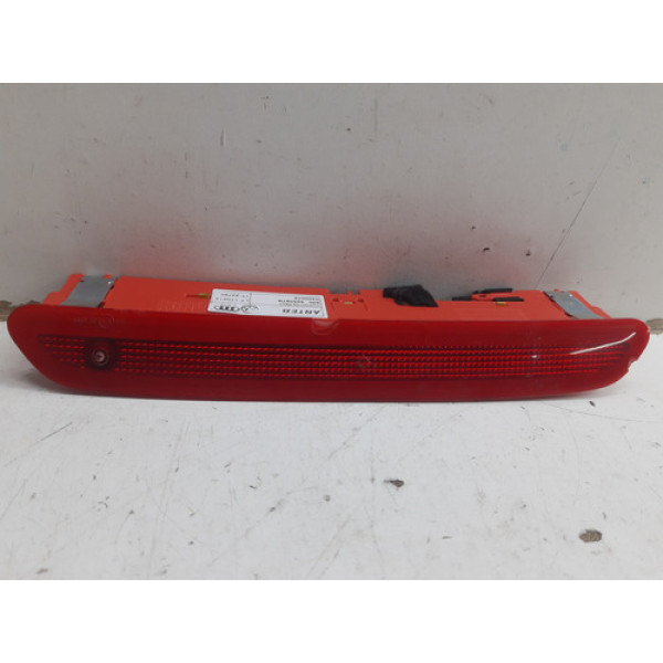 Brake Light Fox 2017 5z0945097b