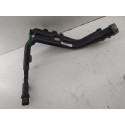 Tubo Gargalo Tanque Combustível Onix 2019 94749715