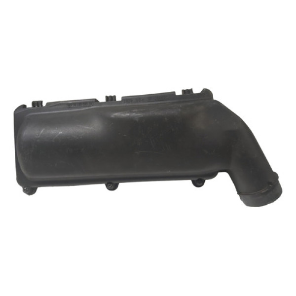 Tampa Caixa Filtro Ar Peugeot 3008 1.6 2015 V75836818008