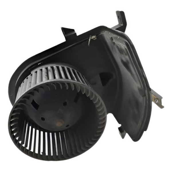Motor Ventilação Caixa Ar Forçado Polo Classic 1999