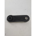 Manivela Vidro Porta Classic Ls 1.0 Vhc Flex P 2011 93374073