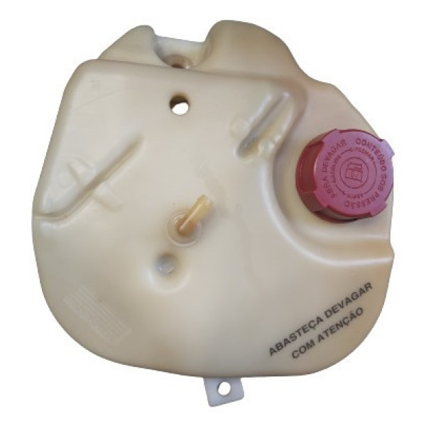 Reservatório Partida A Frio Saveiro G6 G7 G8 1.6 5u0201922