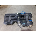 Tanque Combustível Corsa Classic 2010 A 2016