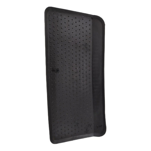 Tapete Borracha Console Fiesta Flex 1.6 2012 2s65046b94aa