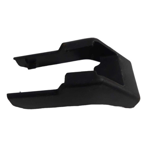 Acabamento Trilho Banco Dianteiro Livina 2014 87505az70a