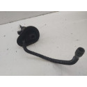 Atuador Embreagem Onix 1.0 Mt Lt 2019 24581803
