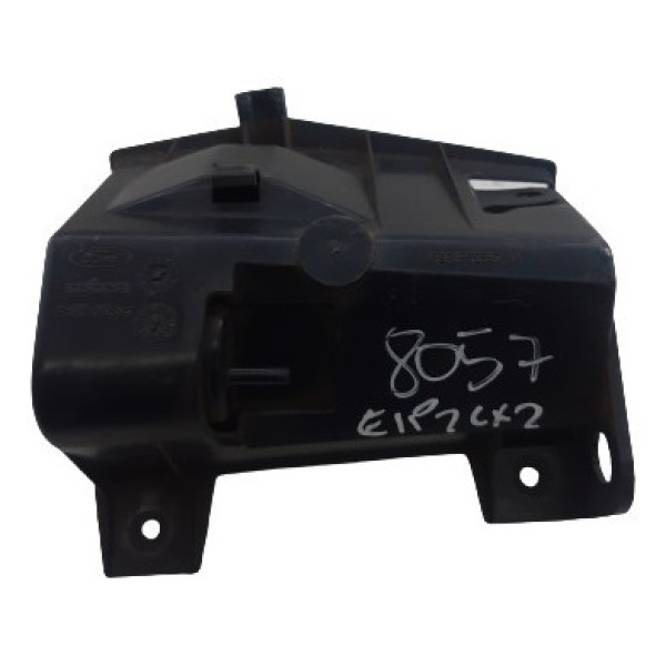 Filtro Canister Ford Ka 1.6 8v 2009 98fu-9d653-aa