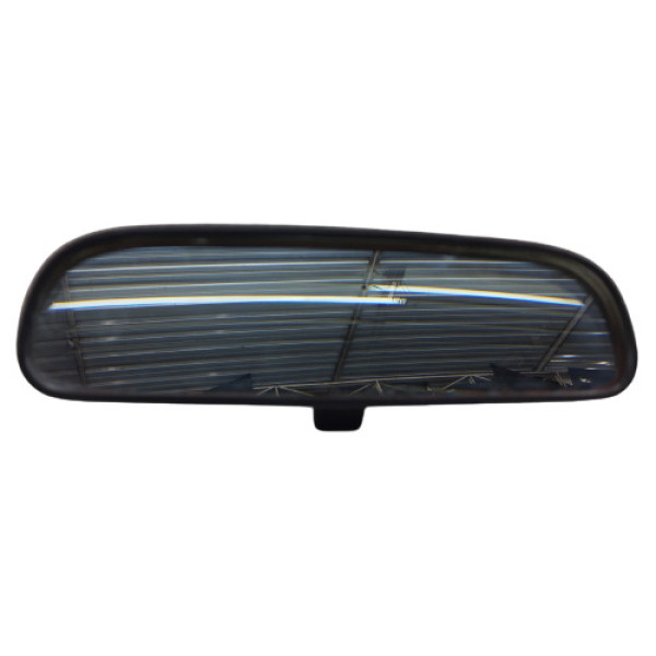 Retrovisor Interno Jac J6 2012 09570