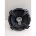 Alto Falante Foxer Red Nose Fxt60