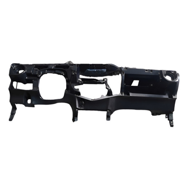 Capa Painel Tabelier Etios Sedan 20017