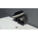  Corpo Borboleta Tbi Polo 1.6 2004 036133062p